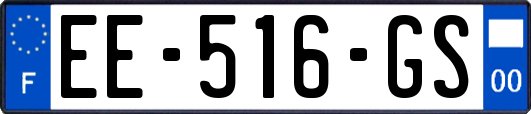EE-516-GS