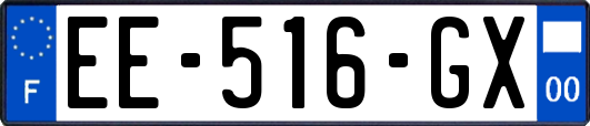 EE-516-GX