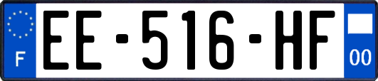 EE-516-HF
