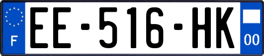 EE-516-HK