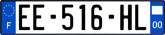 EE-516-HL