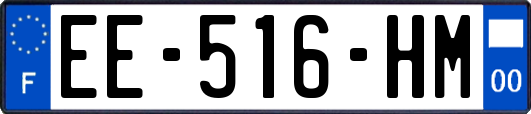 EE-516-HM