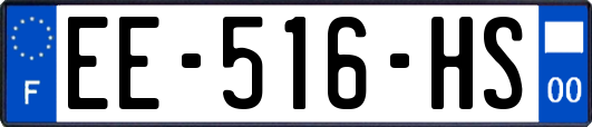 EE-516-HS