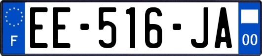 EE-516-JA