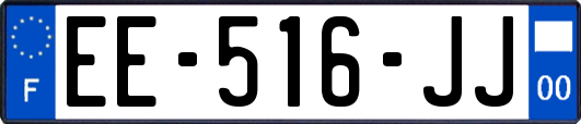 EE-516-JJ