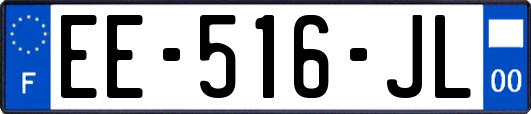 EE-516-JL