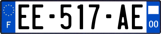 EE-517-AE