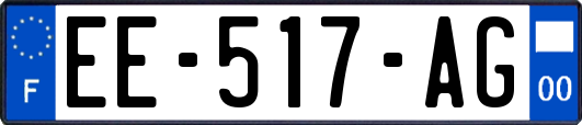 EE-517-AG