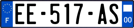 EE-517-AS