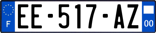 EE-517-AZ