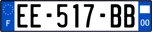 EE-517-BB