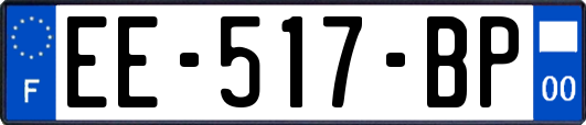 EE-517-BP