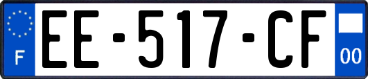 EE-517-CF