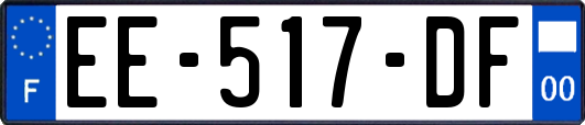 EE-517-DF