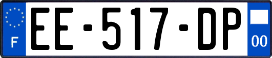 EE-517-DP