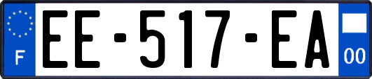 EE-517-EA