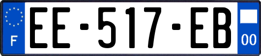EE-517-EB