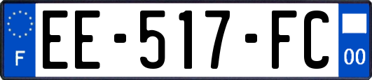 EE-517-FC