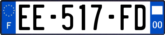 EE-517-FD