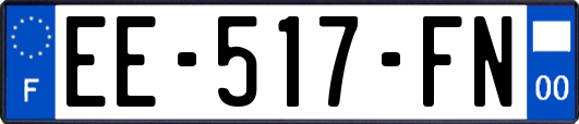 EE-517-FN