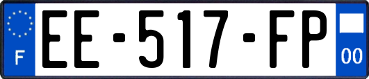 EE-517-FP