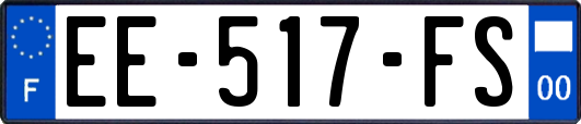 EE-517-FS
