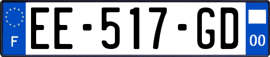 EE-517-GD
