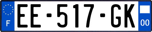 EE-517-GK