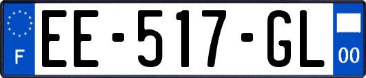EE-517-GL