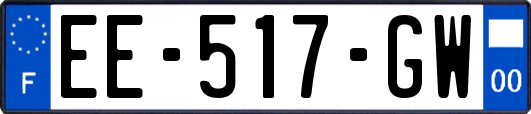EE-517-GW