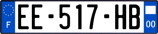 EE-517-HB