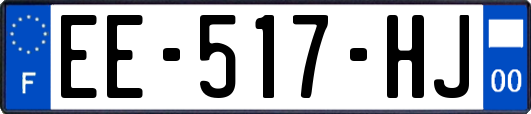 EE-517-HJ