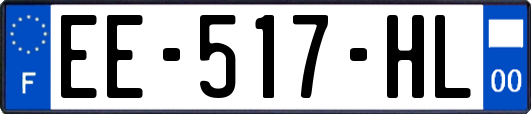 EE-517-HL