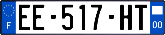 EE-517-HT