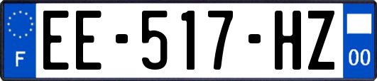 EE-517-HZ