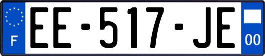 EE-517-JE