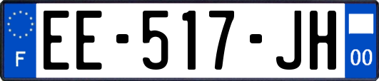 EE-517-JH