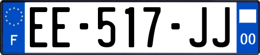 EE-517-JJ