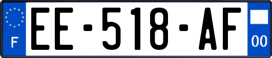 EE-518-AF