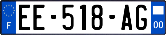 EE-518-AG