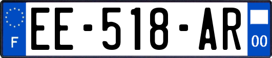 EE-518-AR