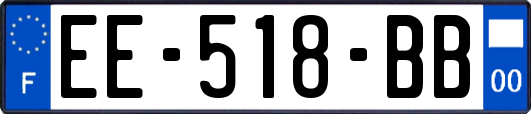 EE-518-BB