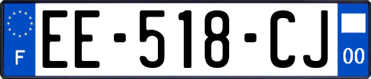 EE-518-CJ