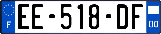 EE-518-DF