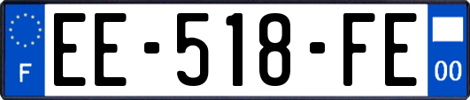 EE-518-FE