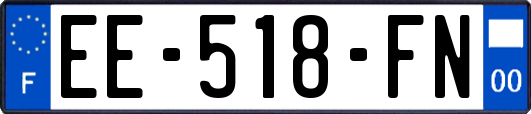 EE-518-FN