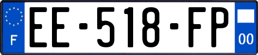 EE-518-FP