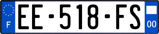 EE-518-FS