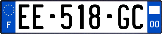 EE-518-GC