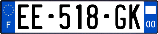 EE-518-GK